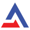 arsanexportcom